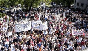 Opolscy maturzyści: "Druga matura to bzdura"