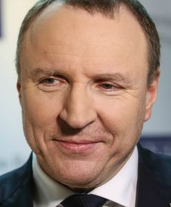 Koszmar w Opolu trwa. Tym razem organizatorzy narazili się... spadkobiercom Młynarskiego