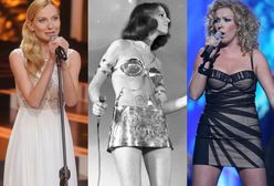 Festiwal w Opolu to prawdziwa kopalnia skandali. Tym żyła cała Polska!