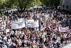 Opolscy maturzyści: "Druga matura to bzdura"