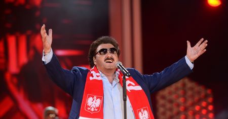 Opole 2018. Telewizja Polska zadowolona z pierwszego dnia koncertu