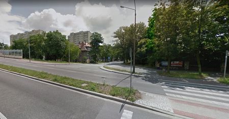 Opole. Zabił pieszą na pasach i odjechał. Usłyszał wyrok