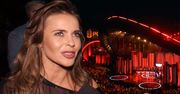 Opole 2017: Dlaczego Edyta Herbuś zrezygnowała z prowadzenia jednego z koncertów? "To jest dla mnie bardzo smutna sytuacja" [WIDEO]