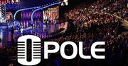 Opole 2018: Czeka na nas prawdziwa BOMBA! Na scenie zadebiutuje syn wielkiej gwiazdy!