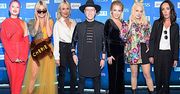 Gwiazdy promują festiwal w Opolu 2018: Margaret, Kasia Kowalska, Sarsa, Gromee, Marta Gałuszewska