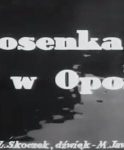 Festiwal w Opolu: to już nie wróci, czyli jak bawiono się przed laty