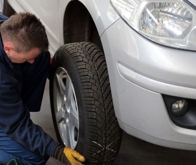 Test opon letnich GTU 2019. Rozmiar 205/55 R16