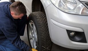 Test opon letnich GTU 2019. Rozmiar 205/55 R16