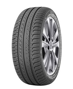 Test opon letnich ADAC 2017 – rozmiar 195/65R15