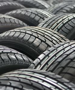 Opony Dębica - zmień opony na zimowe i podróżuj samochodem bezpiecznie