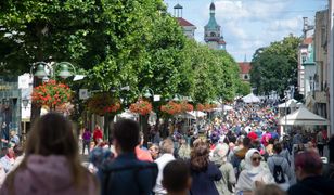 Mieszkania do wynajęcia, które nie istnieją. Sopocka policja ostrzega