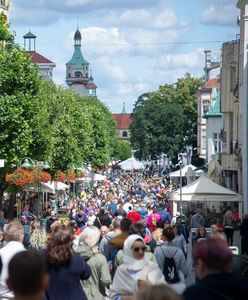 Mieszkania do wynajęcia, które nie istnieją. Sopocka policja ostrzega