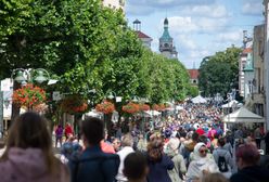 Mieszkania do wynajęcia, które nie istnieją. Sopocka policja ostrzega