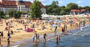 Odwieczny spór urlopowiczów. Wakacje w górach czy nad morzem?