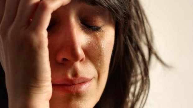 Obrazek