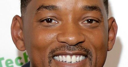 Will Smith i Jada Pinkett Smith: siedem lat w separacji