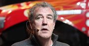 Jeremy Clarkson o krok od tragedii. Zaskakujące problemy zdrowotne i pilna operacja