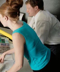 MPiPS: urlop macierzyński, dodatkowy i rodzicielski - w sumie 52 tygodnie