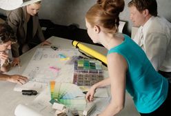 MPiPS: urlop macierzyński, dodatkowy i rodzicielski - w sumie 52 tygodnie