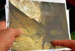 Tatry: jaskinia Wielka Śnieżna. TOPR transportuje ciała grotołazów. Znaleziono przy nich materiały wybuchowe