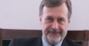Marek Balicki: Rząd oszczędza kosztem pacjentów