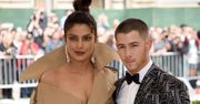 Priyanka Chopra bała się o Nicka Jonasa. Sprawdzała go co noc