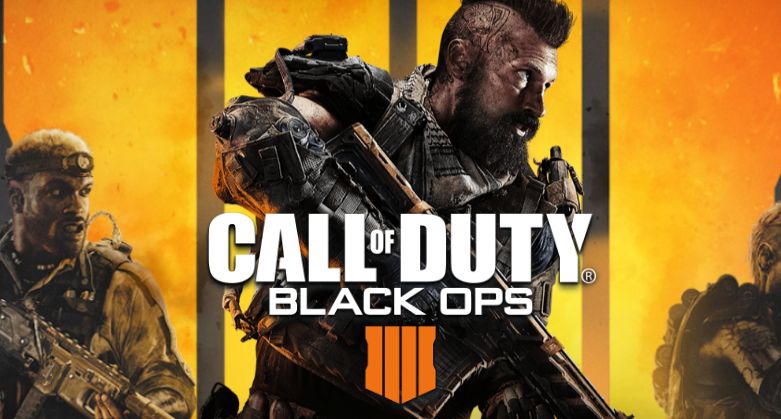 Wygląda na to, że Black Ops IIII wystawi cierpliwość fanów pudełek na próbę