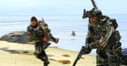 Wygląda na to, że Black Ops IIII może być rekordową odsłoną serii