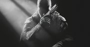 Ptaszki ćwierkają, że nowe Call of Duty to Black Ops 4