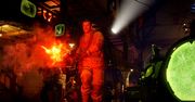 Rozchodniaczek: darmowe dodatki do Grey Goo i Shadowrun: Hong Kong, konsolowy zwiastun DiRT Rally i kolejne Vote to Play dla Plusowiczów