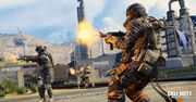 "Call of Duty: Black Ops 4" zarobiło ponad pół miliarda dolarów. W jeden weekend