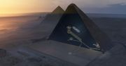 W piramidzie Cheopsa w Assassin's Creed Origins umieszczono nieodkrytą przez naukowców komnatę