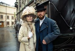 Będzie kolejny sezon "Belle Epoque"? Znamy odpowiedź