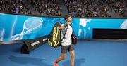 AO Tennis serwuje pierwsze, ale kciuki lepiej trzymać za Tennis World Tour