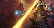 Turniej League of Legends w Warszawie - oglądaj tutaj na żywo