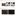 Sony: 16,4 Mpix w telefonie
