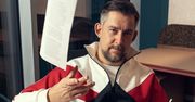 Movie Games – wspólnie z “Sokołem” i “Małolatem” – zakłada nowe studio deweloperskie