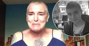 Ujawniono treść ostatniej woli zmarłego syna Sinead O'Connor. Dotyczy ona pogrzebu
