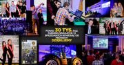 Mamy już ponad 30 000 wirtualnych farmerów w Farming Simulator 15