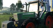 Farming Simulator 2019 z kultowej serii wkrótce za darmo na Epic Games