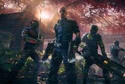 "Shadow Warrior 2" za darmo na GOG.com. Polski hit na 10 urodziny sklepu