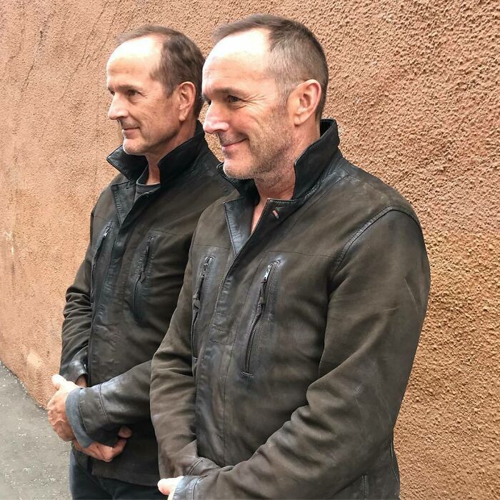 clarkgregg/instagram