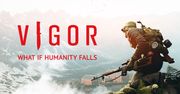 Vigor, nowa gra od twórców Army i DayZ, jest już dostępna na Xboksie One
