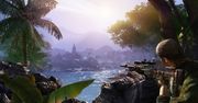 City Interactive znalazło sobie nowe zajęcie - przekładanie premiery Sniper: Ghost Warrior 2
