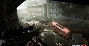 Sniper 2 jest już gotowy - premiera w marcu
