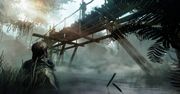Birma, czyli Sniper 2 wraca do dżungli