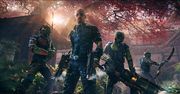 Jest Humble Bundle na PlayStation. Ale Polacy nie skorzystają