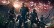 "Shadow Warrior 2" za darmo na GOG.com. Polski hit na 10 urodziny sklepu