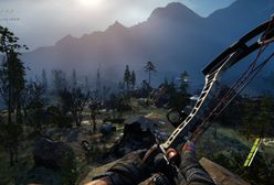 Dobra gra ukryta pod górą błędów i słabą fabułą. Recenzja "Sniper: Ghost Warrior 3"