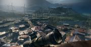 Premiery Sniper: Ghost Warrior 3 rzeczywiście trzeba wypatrywać przez lunetę